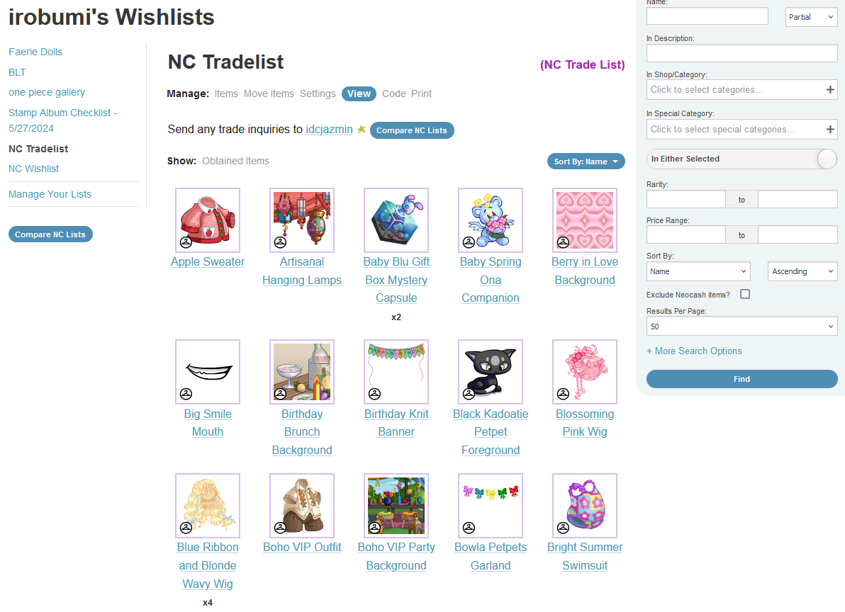 Stylisher - Neocash Trading Resource Hub