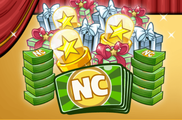 Stylisher - Neocash Trading Resource Hub