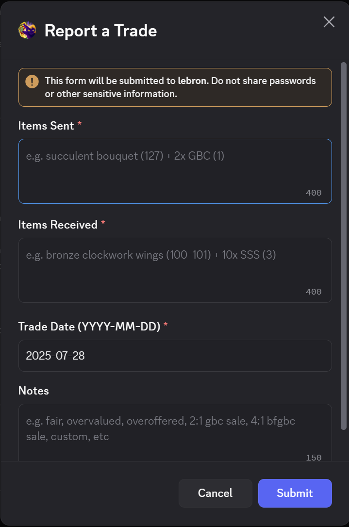Stylisher - Neocash Trading Resource Hub